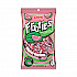 Frooties, Watermelon, 38.8 oz Bag, 360 Pieces/Bag (20900092)