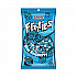 Frooties, Blue Raspberry, 38.8 oz Bag, 360 Pieces/Bag (20900086)