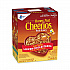 Honey Nut Cereal, 27.5 oz Box, 2/Carton (22000728)
