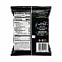 Pita Chips, 1.5 oz Bag, Cinnamon Sugar, 24/Carton (20900651)