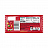 Chewy Candy, Original, 2.17 oz Bag, 36 Bags/Carton (20900148)