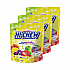 Fruit Chews, Original, 12.7 oz  Pouch, 3/Carton (20902502)
