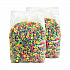 Froot Loops Breakfast Cereal, 43 oz Bag, 2 Bags/Box (22000900)