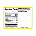 Sweet and Sour Pop, Assorted Flavors, 0.63 oz Individually Wrapped, 48/Carton (20900128)