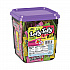Laffy Taffy, Assorted Flavors, 3.08 lb Tub, 145 Wrapped Pieces/Tub (20900119)
