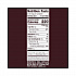Milk Chocolate Bar, 1.55 oz Bar, 6 Bars/Pack, 2 Packs/Box (24601029)