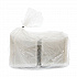StayLock Clear Hinged Lid Containers, 8.6 x 9 x 3, Clear, Plastic, 200/Carton (PET55UT1)