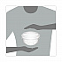 PresentaBowls Bowl/Lid Combo-Paks, 32 oz, 7.25