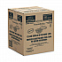 PresentaBowls Bowl/Lid Combo-Paks, 32 oz, 7.25