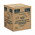 PresentaBowls Bowl/Lid Combo-Paks, 24 oz, 7.25