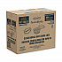 PresentaBowls Bowl/Lid Combo-Paks, 16 oz, 5.38