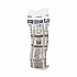 Polystyrene Portion Cups, 1.5 oz, Plastic, Translucent, 2,500/Carton (P150N)