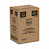 Polystyrene Portion Cups, 1.5 oz, Plastic, Translucent, 2,500/Carton (P150N)