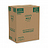 Thermoguard Insulated Paper Hot Cups, 24 oz, Steam Print Design, 600/Carton (DWTG24ST)