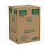 Thermoguard Insulated Paper Hot Cups, 20 oz, Steam Print Design, 600/Carton (DWTG20ST)