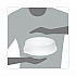 Dome Covers, For 10