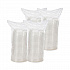 Dome Covers, For 10