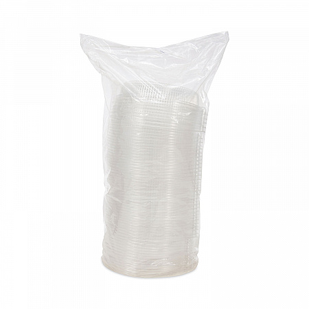 Dome Covers, For 10