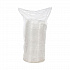 Dome Covers, For 10