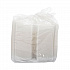 StayLock Clear Hinged Lid Containers, 50.2 oz, 6.8 x 13.4 x 2.6, Plastic, 200/Carton (C90UT1)