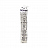 Prima Strawless Plastic Lids, Fits 12 oz to 26 oz Cold Cups, Clear, 1,000/Carton (626NSL)