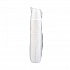 Foam Drink Cups, 8 oz, White, 25/Bag, 40 Bags/Carton (8J8)