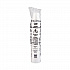 Foam Drink Cups, 6 oz, White, 25/Bag, 40 Bags/Carton (6J6)