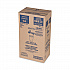Foam Drink Cups, 6 oz, White, 25/Bag, 40 Bags/Carton (6J6)