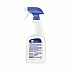 Liquid Ready-To-Use Grease Fighting Power Dissolver Spray, Fresh Scent,  32 oz Trigger On Spray Bottle (75330EA)