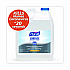Professional Surface Disinfectant, Fresh Citrus Scent, 1 gal Bottle (434204EA)