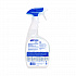Professional Surface Disinfectant, Fresh Citrus Scent, 32 oz Spray Bottle, 6/Carton (334206)