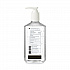Advanced Hand Sanitizer Refreshing Gel, 12 oz Pump Bottle, Clean Scent, 12/Carton (365912CT)