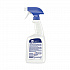 Liquid Ready-To-Use Grease Fighting Power Dissolver Spray, Fresh Scent, 32 oz Trigger On Spray Bottle, 6/Carton (75330)