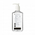 Advanced Hand Sanitizer Refreshing Gel, 12 oz Pump Bottle, Clean Scent (365912EA)