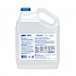 Foodservice Surface Sanitizer, Fragrance-Free, 1 gal Bottle (434104EA)