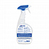 Foodservice Surface Sanitizer3, Fragrance-Free, 32 oz Bottle with Spray Trigger Attached, 6/Carton (334106RTL)
