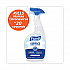Healthcare Surface Disinfectant, Fragrance-Free, 32 oz Spray Bottle, 6/Carton (334006CT)