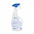 Healthcare Surface Disinfectant, Fragrance-Free, 32 oz Spray Bottle, 6/Carton (334006CT)