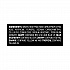 Giant Tropical Freezies Ice Pops, Fruit Punch, Guava, Mango, Pineapple, 5.5 oz Tube, 50/Carton (20900478)