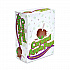 Caramel Apple Pops, 0.63 oz, 48/Carton (20900083)