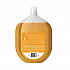 Dish Soap Refill Tub, Clementine Scent, 54 oz Tub, 4/Carton (10576)