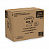 Paper Lids for Food Containers, For 32 oz Containers, Vented, 4.6