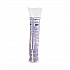 Optima Reclosable Lids for Hot Paper Cups, Fits 10 oz to 24 oz Hot Cups, Plastic, White, 1,000/Carton (OPT316)