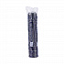 Optima Reclosable Lids for Hot Paper Cups, Fits 10 oz to 24 oz Hot Cups, Plastic, Black, 1,000/Carton (OPT316B)