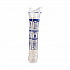 Double Sided Poly Paper Cold Cups, 21 oz, Symphony Design, 50/Pack, 20 Packs/Carton (RNP21PSYM)