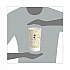Double Sided Poly Paper Cold Cups, 44 oz, Symphony Design, 40/Pack, 12 Packs/Carton (TPH445PSYM)