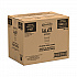 High-Impact Polystyrene Cold Cups, 16 oz, Plastic, Translucent, 50/Pack (Y16TPK)