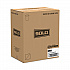 Mistique Hot Paper Cups, 10 oz, Brown, 1,000/Carton (510MS)