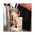 NoTree Paper Cold Cups, 16 oz, Natural, 1,000/Carton (CUSU16C)