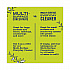 Multi Purpose Cleaner, Lemon Scent, 16 oz Spray Bottle (323569EA)
